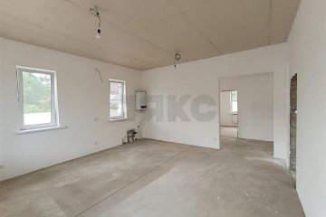 Фото №5: Дом 105 м² - № 2 АО ЮГТЕКС, мкр. Прикубанский внутригородской округ, ул. Яблоневая, 364