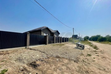 Фото №4: Дом 119 м² - Старокорсунская, мкр. Карасунский внутригородской округ, ул. Бурсаковская, 42