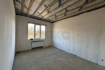 Фото №3: Дом 117 м² - Яблоновский, ул. Космическая, 107