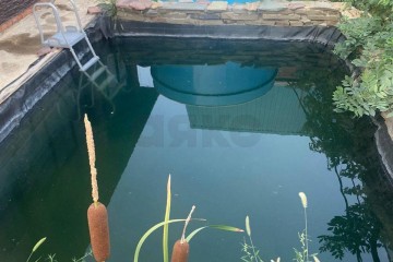 Фото №3: Дом 135 м² - Мечта, мкр. Прикубанский внутригородской округ, ул. Дружбы, 535