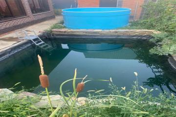 Фото №3: Дом 135 м² - Мечта, мкр. Прикубанский внутригородской округ, ул. Дружбы, 535