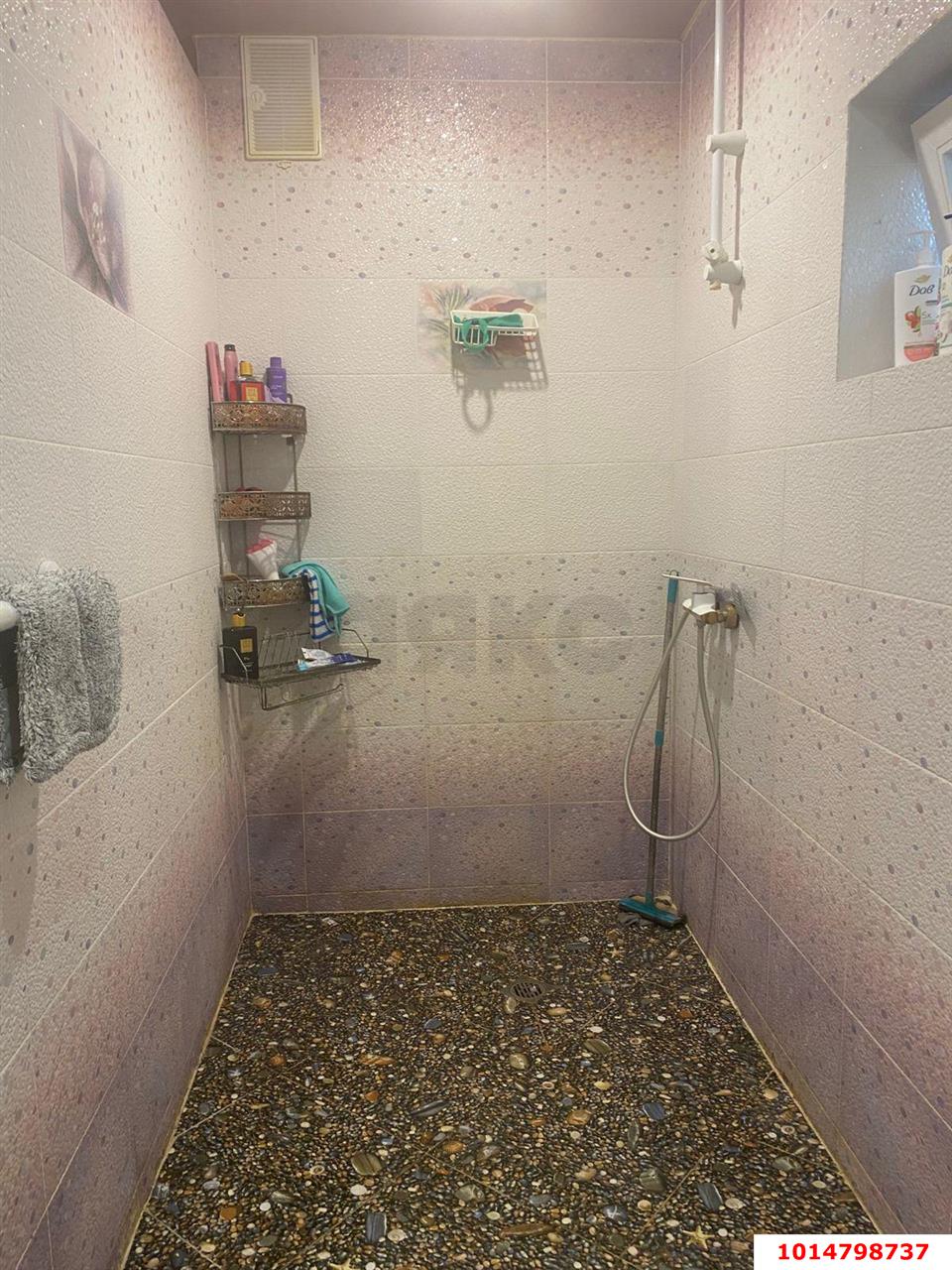 Фото №12: Дом 135 м² + 4 сот. - Мечта, мкр. Прикубанский внутригородской округ, ул. Дружбы, 535