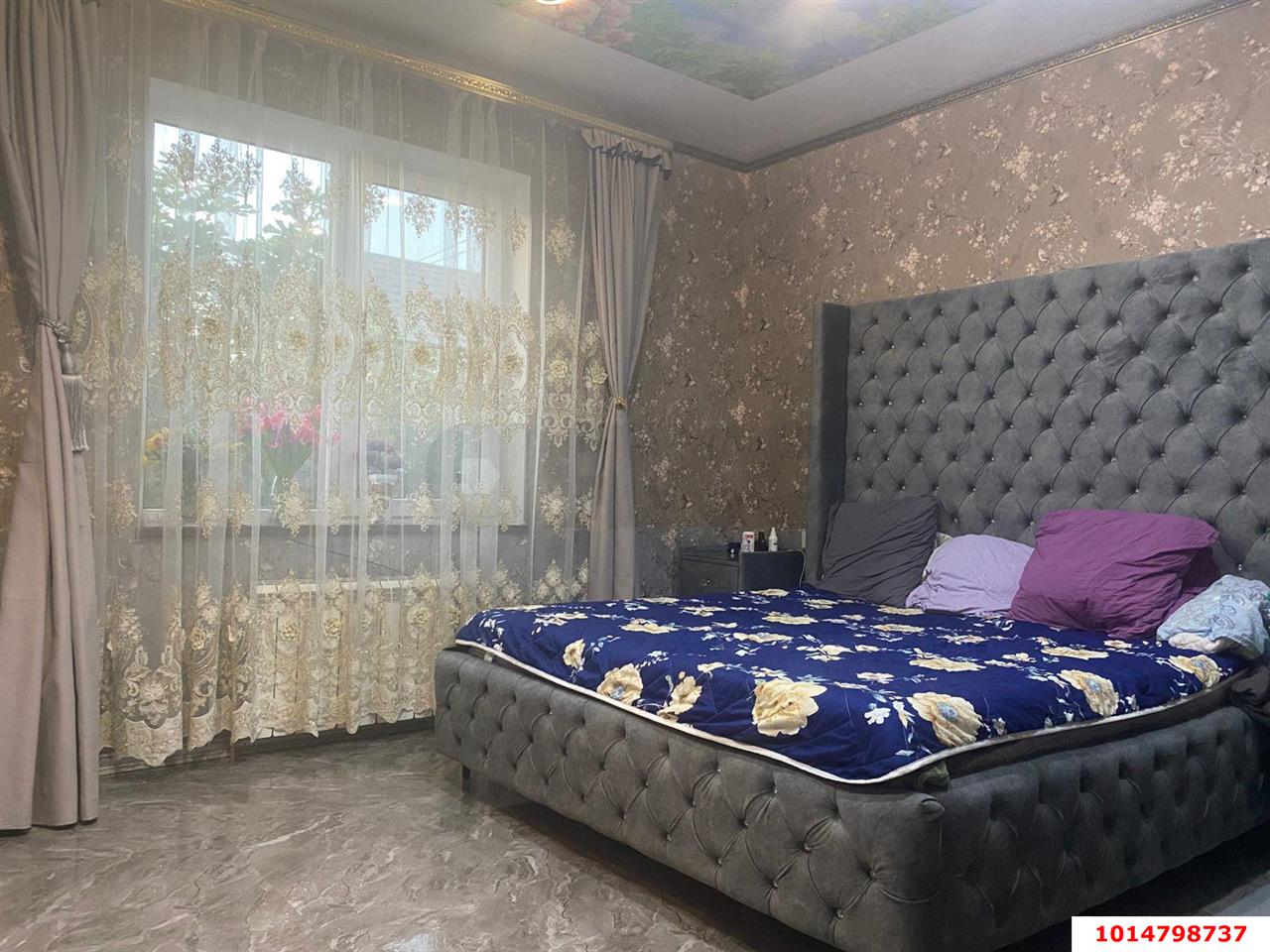 Фото №9: Дом 135 м² + 4 сот. - Мечта, мкр. Прикубанский внутригородской округ, ул. Дружбы, 535