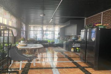 Фото №5: Дом 135 м² - Мечта, мкр. Прикубанский внутригородской округ, ул. Дружбы, 535