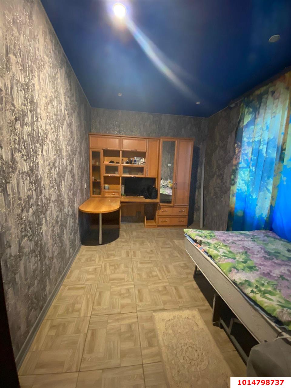 Фото №11: Дом 135 м² + 4 сот. - Мечта, мкр. Прикубанский внутригородской округ, ул. Дружбы, 535