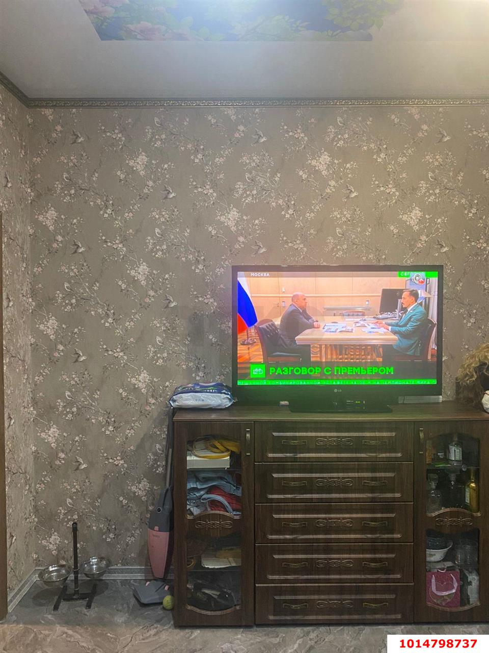 Фото №10: Дом 135 м² + 4 сот. - Мечта, мкр. Прикубанский внутригородской округ, ул. Дружбы, 535