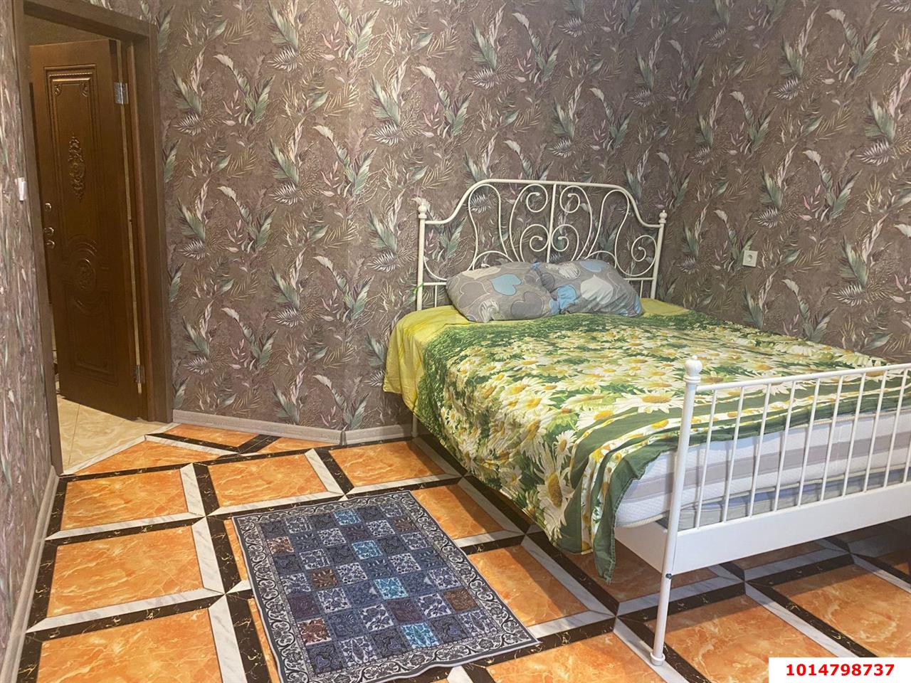 Фото №7: Дом 135 м² + 4 сот. - Мечта, Прикубанский внутригородской округ, ул. Дружбы, 535