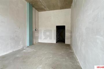 Фото №5: Коммерция 25 м² - Краснодар, мкр. жилой комплекс Лето, ул. Западный Обход, 50