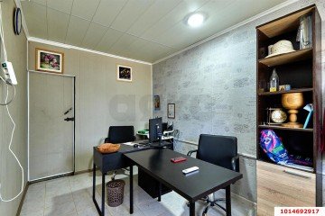 Фото №3: Складское помещение 135 м² - Елизаветинская, ст Кубань-1, ул. Ореховая, 6