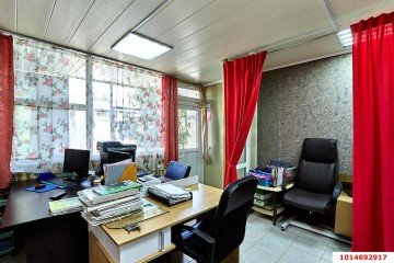 Фото №2: Складское помещение 135 м² - Елизаветинская, ст Кубань-1, ул. Ореховая, 6
