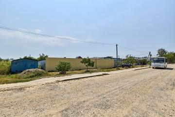 Фото №4: Земельный участок 34.86 сот. - Елизаветинская, ст Кубань-1, ул. Ореховая, 6