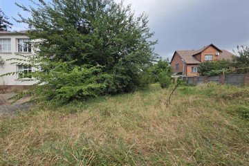 Фото №5: Отдельное здание 568 м² - Краснодар, мкр. Центральный, ул. Путевая, 85