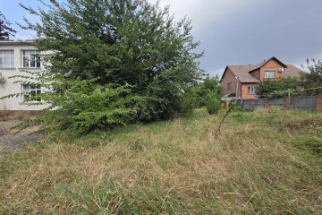 Фото №4: Отдельное здание 568 м² - Краснодар, мкр. Центральный, ул. Путевая, 85