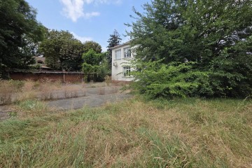 Фото №5: Отдельное здание 568 м² - Краснодар, мкр. Центральный, ул. Путевая, 85