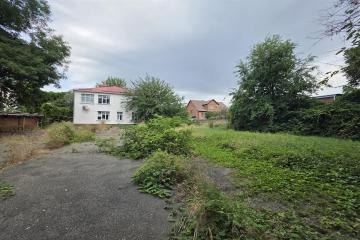 Фото №3: Коммерция 567 м² - Краснодар, мкр. Центральный, ул. Путевая, 85