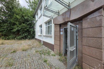 Фото №2: Отдельное здание 568 м² - Краснодар, мкр. Центральный, ул. Путевая, 85