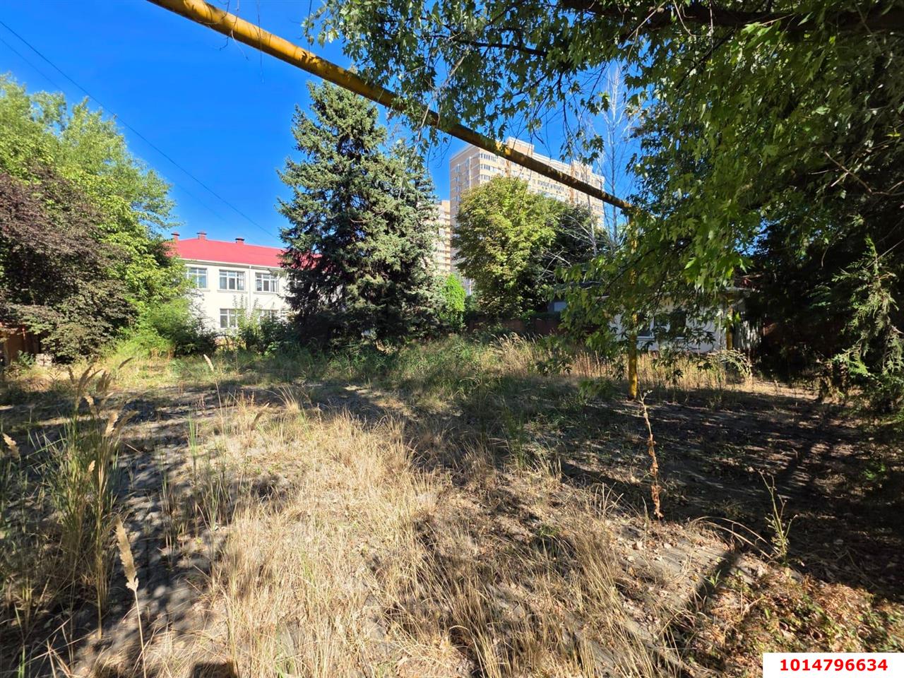 Фото №16: Коммерция 567 м² - Краснодар, Центральный внутригородской округ, мкр. Центральный, ул. Путевая, 85