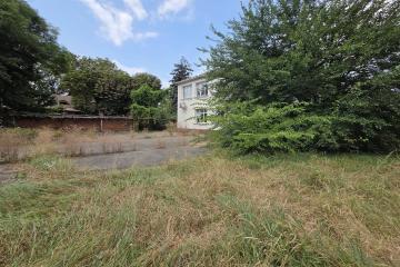 Фото №5: Коммерция 567 м² - Краснодар, мкр. Центральный, ул. Путевая, 85