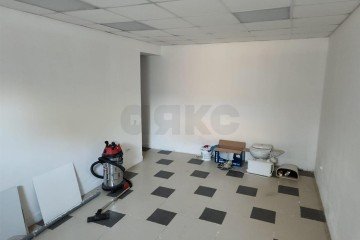 Фото №1: Торговое помещение 54 м² - Краснодар, мкр. жилой комплекс Западный Город, ул. Крылатская