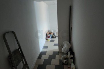 Фото №4: Торговое помещение 54 м² - Краснодар, мкр. жилой комплекс Западный Город, ул. Крылатская