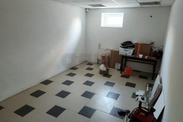 Фото №3: Торговое помещение 54 м² - Краснодар, мкр. жилой комплекс Западный Город, ул. Крылатская