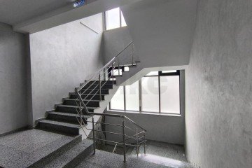 Фото №4: Офисное помещение 89 м² - Краснодар, мкр. Западный внутригородской округ, ул. имени Дзержинского, 8