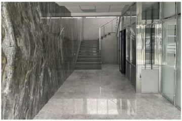 Фото №3: Коммерция 88 м² - Краснодар, мкр. Западный внутригородской округ, ул. имени Дзержинского, 8