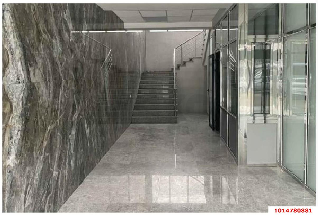 Фото №3: Коммерция 88 м² - Краснодар, мкр. Западный внутригородской округ, ул. имени Дзержинского, 8