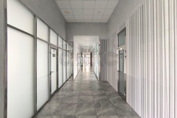 Фото №5: Офисное помещение 89 м² - Краснодар, мкр. Западный внутригородской округ, ул. имени Дзержинского, 8