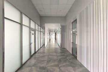 Фото №5: Коммерция 88 м² - Краснодар, мкр. Западный внутригородской округ, ул. имени Дзержинского, 8