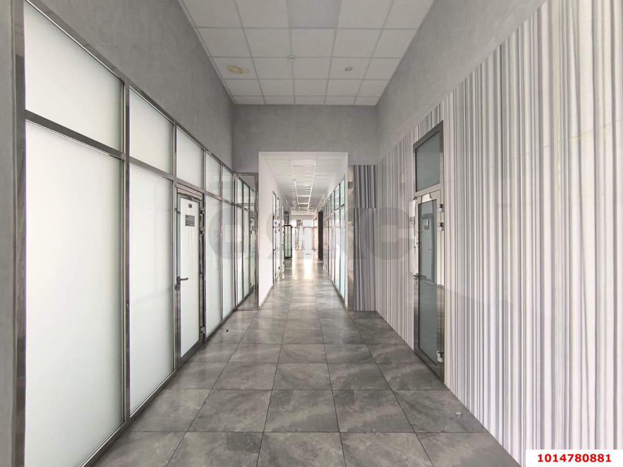 Фото №5: Коммерция 88 м² - Краснодар, мкр. Западный внутригородской округ, ул. имени Дзержинского, 8