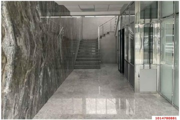 Фото №3: Офисное помещение 89 м² - Краснодар, мкр. Западный внутригородской округ, ул. имени Дзержинского, 8