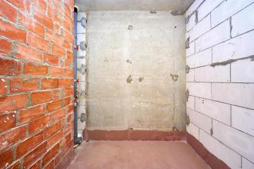 Фото №5: Студия 21 м² - Краснодар, мкр. Светлоград, ул. Красных Партизан, 1/4к16