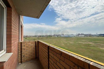 Фото №5: 3-комнатная квартира 61 м² - Новая Адыгея, мкр. ЖК Виноград 2, ул. Бжегокайская, 25/1к6