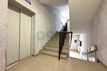 Фото №2: 3-комнатная квартира 61 м² - Новая Адыгея, мкр. ЖК Виноград 2, ул. Бжегокайская, 25/1к6