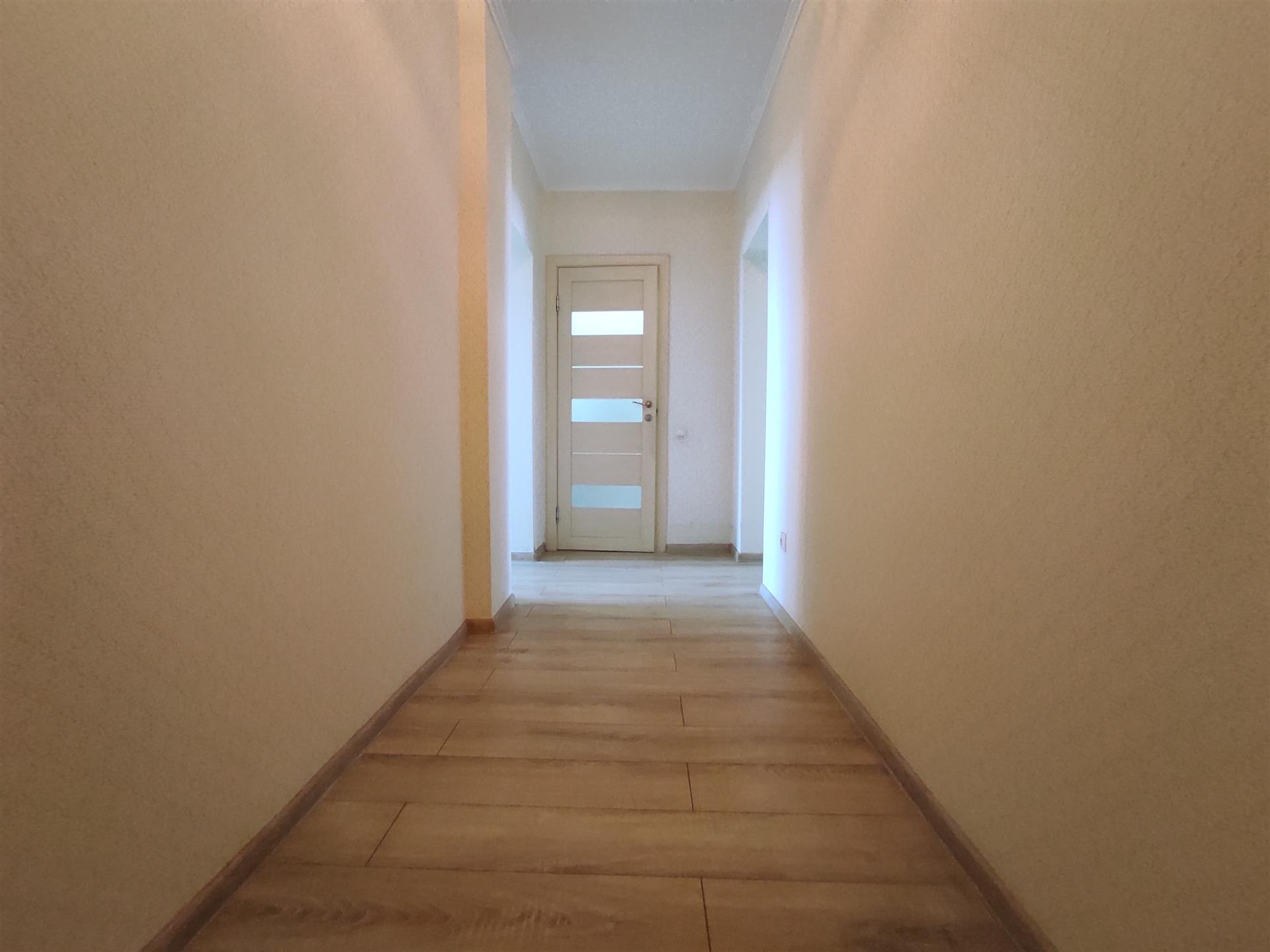 Фото №14: 1-комнатная квартира 41 м² - Новая Адыгея, мкр. жилой комплекс Родной Дом, ул. Бжегокайская, 31/3к1