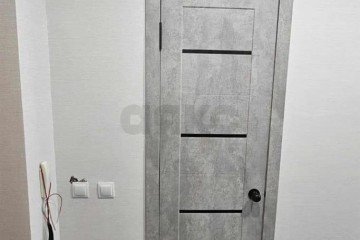 Фото №5: Студия 22 м² - Краснодар, мкр. жилой комплекс Радуга, ул. Евгении Жигуленко, 7к1