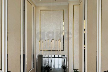 Фото №5: 1-комнатная квартира 43 м² - Краснодар, мкр. Школьный, ул. Школьная, 1