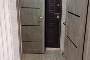 Фото №1: Студия 20 м² - Краснодар, мкр. ЖК Оникс, ул. Российская, 267к1