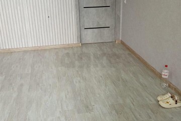 Фото №4: Студия 20 м² - Краснодар, мкр. жилой комплекс Оникс, ул. Российская, 267к1