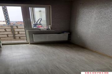 Фото №2: Студия 20 м² - Краснодар, мкр. жилой комплекс Оникс, ул. Российская, 267к1