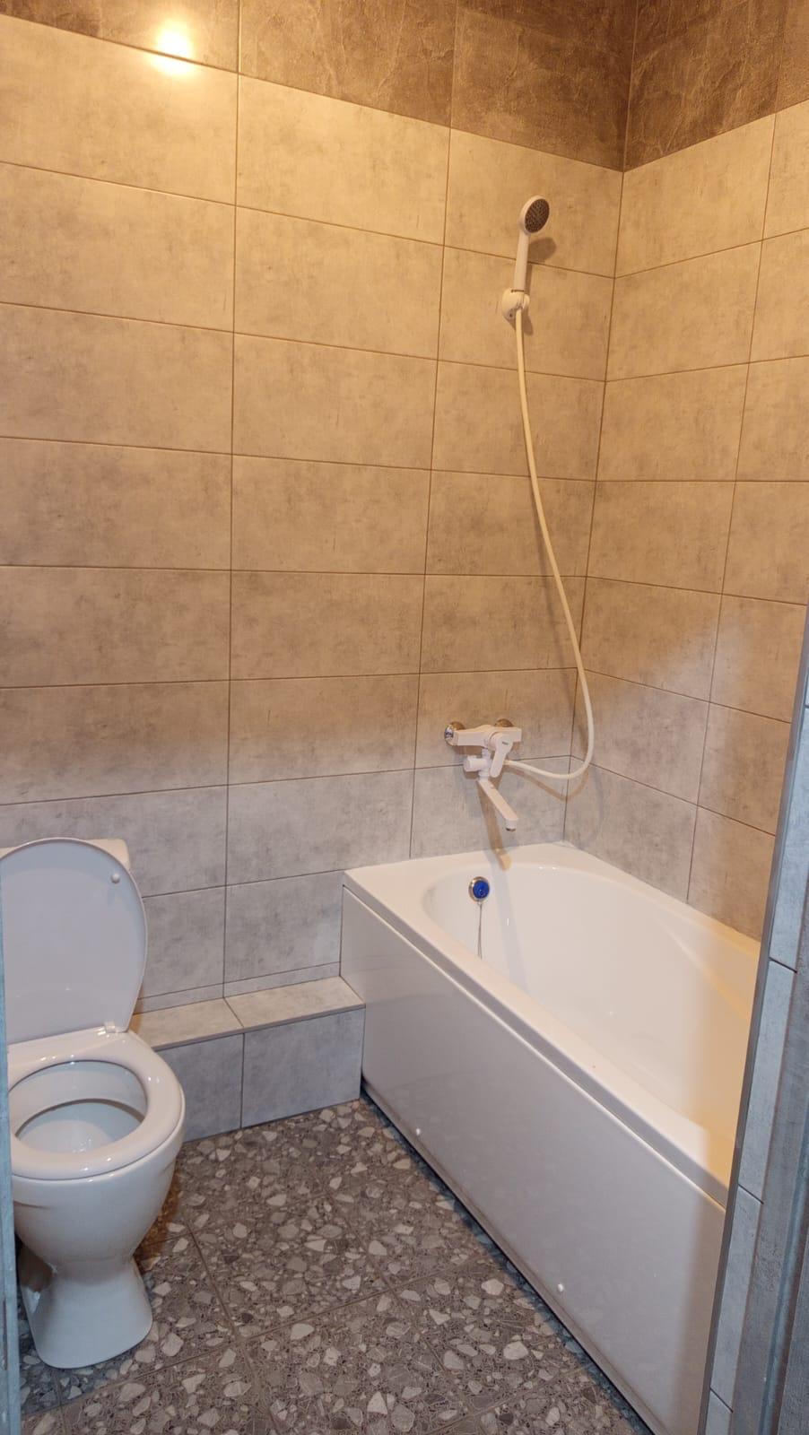 Фото №3: Студия 20 м² - Краснодар, ЖК Оникс, Прикубанский внутригородской округ, Завод Радиоизмерительных Приборов, Музыкальный, мкр. жилой комплекс Оникс, ул. Российская, 267к1