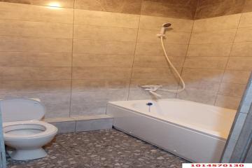 Фото №3: Студия 20 м² - Краснодар, мкр. жилой комплекс Оникс, ул. Российская, 267к1