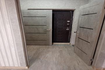 Фото №1: Студия 20 м² - Краснодар, мкр. жилой комплекс Оникс, ул. Российская, 267к1