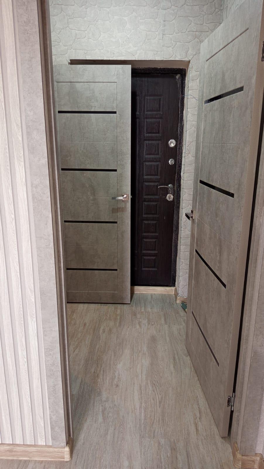 Фото №1: Студия 20 м² - Краснодар, ЖК Оникс, Прикубанский внутригородской округ, Завод Радиоизмерительных Приборов, Музыкальный, мкр. жилой комплекс Оникс, ул. Российская, 267к1