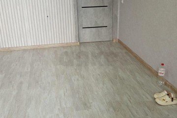 Фото №4: Студия 20 м² - Краснодар, мкр. ЖК Оникс, ул. Российская, 267к1