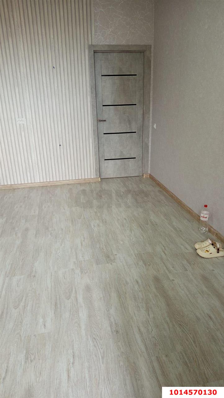 Фото №4: Студия 20 м² - Краснодар, жилой комплекс Оникс, ул. Российская, 267к1