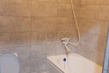 Фото №3: Студия 20 м² - Краснодар, мкр. ЖК Оникс, ул. Российская, 267к1