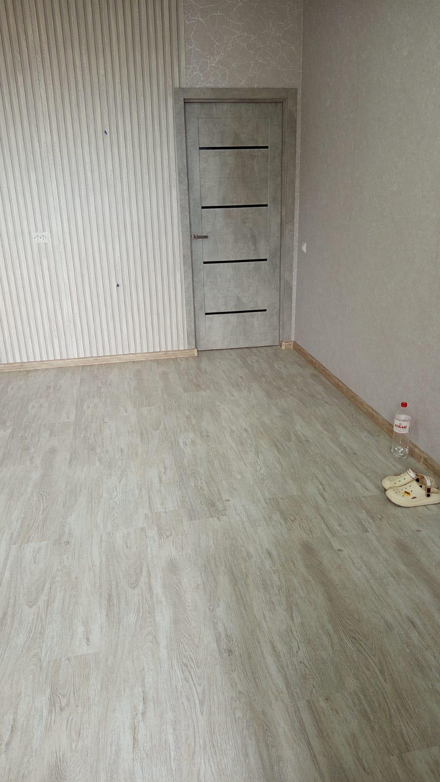 Фото №4: Студия 20 м² - Краснодар, ЖК Оникс, Прикубанский внутригородской округ, Завод Радиоизмерительных Приборов, Музыкальный, мкр. жилой комплекс Оникс, ул. Российская, 267к1