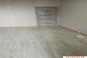 Фото №4: Студия 20 м² - Краснодар, мкр. жилой комплекс Оникс, ул. Российская, 267к1